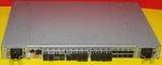 Brocade 5000 BR-5020-0004 Dell DL-5020 Active Ports 24X4GB Sfp 3XAVAIL. Fixed Price $85.00.