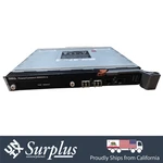Dell Powerconnect M8024-K 4-PORT 10GB Sfp+ Ethernet Blade Switch M1000E. Fixed Price $649.00.