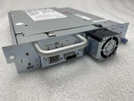 Hp BL540A 695111-001 Ultrium LTO-5 Hh Sas Tape Drive AQ283B#103. Fixed Price $149.99.