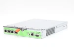 Dell Equallogic PS6100 Type 11 1GBASE-T Iscsi 4GB Cache Controller X6DGV. Fixed Price $67.75.