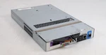 Dell MJ9W5 Powervault ME4012 ME4024 ME4084 10GB Sfp+ Iscsi 8GB Cache Controller. Fixed Price $2494.99.