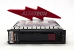 Hp 454410-001 146GB 15K M6412A Fc Hdd Hard Disk Drive. Fixed Price $40.00.