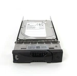 Equallogic 9JW154-536 1TB Sata 7200 3.5" Hdd W/ PS6000 Tray Vt. Fixed Price $100.00.