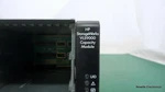 Hp AG307A Storageworks VLS9000 Array With Dual Cont's (no Drives) AG307-63001. Fixed Price $195.00.
