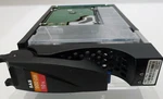 Emc 005049302 900GB 10K Sas Hard Drive V3-VS10-900 V4-VS10-900 For Vnx. Fixed Price $70.00.