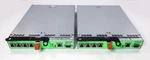 Dell Equallogic Controller Module Ii PS6100E PS6100XV J3R23. Fixed Price $99.95.
