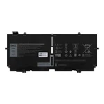 New Dell Xps 13 7390 2-IN-1 51WH Battery P103G MM6M8 XX3T7 52TWH. Fixed Price $38.99.