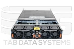Emc 110-201-003D-05 VNX5400 Service Processor W/ 1.8GHZ Cpu, 16GB Ram. Fixed Price $495.00.