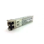 Finisar FTRJ-8519-7D-2.5 Transceiver, Silver. Fixed Price $8.00.