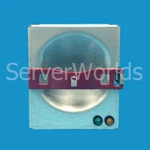 Hp 460581-001 Eva Battery 4400 AG637-63601. Fixed Price $695.00.