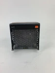 Netapp X8537A-R6 Fan For FAS80X0 Vt. Fixed Price $25.00.