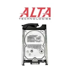 Emc 005050063 9YZ164-090 1TB 7.2K Sata 3.5 3G AX4-5 Hard Drive. Fixed Price $124.00.