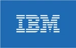 Ibm 69Y1911 Brocade Converged 10GBE Ethernet Switch Module. Fixed Price $675.00.