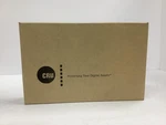 Cru Hp DX115 Removable Hard Drive Frame/carrier Assembly 6GB 6616-6560-0500. Fixed Price $69.99.