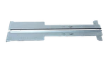 Dell Powervault MD1200 MD1220 MD3200I Rail Set NY7TM 6J2F2 1CVDX M8PRH. Fixed Price $69.99.