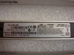 Lot Of 6 Raritan Intelligent Asset Management Sensors AMS-S8/M8 With Screws. Fixed Price $39.95.