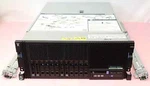 Ibm S824 8286-42A POWER8 Cpu 256GB Ram 4X 300GB Hdd 12-BAY 4U Server. Fixed Price $1935.00.