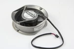 Ibm 22R5053 DS8000 Dasd Fan -san Ace 172 109E5712PB5Y04. Fixed Price $36.00.