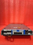 Netapp 111-04334+F6 111-04374-E6 Storage Disk Array Controller No Ram Ssd. Fixed Price $249.99.