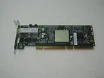 Ibm 03N6440 2GBPS 1-PORT Pci-x Fibre Channel Yz. Fixed Price $79.99.