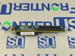Hpe 60-261-01 Sata To Fc 40P Fibre Channel Interposer Board. Fixed Price $149.00.