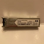 Hp J4858B Procurve Networking Sfp Gbic. Fixed Price $9.99.