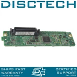 Hp 60-220-03 60-261-01 Sata To Fiber Channel Dongle Interposer Board. Fixed Price $25.00.