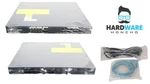 Cisco DS-C9124-K9 Mds 24-PORT 4GBPS Fc Switch (8-PORT Base Config). Fixed Price $55.00.