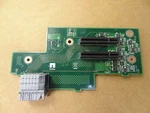 Netapp Riser Card 110-00277+C0. Fixed Price $68.00.
