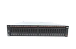Ibm 2076-224-900GB Storwize V7000 Disk Expansion With Hdd Zq. Fixed Price $650.00.