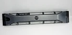 Dell K908K MD3200 Front Bezel / Faceplate No Key. Fixed Price $7.18.