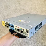 Storsimple 5000 7000 Storage Array Controller AP-SBB-2-1-SSI 0959632-07 Module. Fixed Price $99.00.