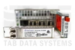 Emc Clariion 303-092-100B 8GBPS Fibre Channel 4-PORT I/o Module W/latch Handle. Fixed Price $25.00.