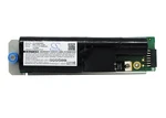 Battery For Sun 2540,T2510,T2530 P/n: 371-2482 6600MAH 16.50WH. Fixed Price $63.83.