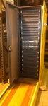 Netapp FAS3050C Disk Storage Array Tb Fiber Channel ,iscsi. Fixed Price $2099.00.