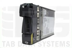 Netapp X276A-R5 300GB 10K Rpm 2GBPS 3.5" Fc Fibre Channel Hdd Hard Drive. Fixed Price $14.00.