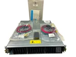 AJ951A Hp Storageworks MSA2024 490095-001 Sff Hard Drive Enclosure. Fixed Price $1295.00.