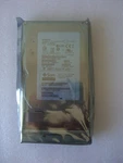 Oracle 7047035 600GB 15000 Rpm Sas Disk Assembly 390-0483 Hitachi HUS156060VLS. Fixed Price $179.00.