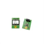 Micron Realssd E230 Nand (slc) 8GB MTFDCAE008SAJ-1N2 Flash Module For Netapp. Fixed Price $41.99.