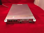 AJ798A 490092-001 MSA2300FC Modular Smart Array Controller Hpe Renew Pull****. Fixed Price $950.00.