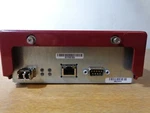 Xiotech Ise 1400 Storage Enclosure Controller Assembly 800805-000. Fixed Price $39.00.