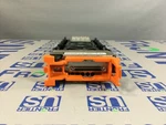 Ibm 701X-5741 Single Bus ULTRA320 Scsi Repeater Card. Fixed Price $175.00.