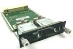 Dell Powerconnect 6024 Switch Stacking Module 10GB Genuine Oem 0YY741. Fixed Price $42.20.