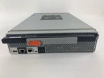 Netapp 111-02587 AFF-A700 Controller Module **no Memory** Vt. Fixed Price $350.00.