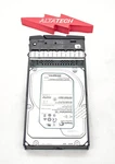 Dell 9JX248-881-CML 2TB 7.2K Sas 3.5 6G Hdd. Fixed Price $85.00.