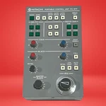Hitachi Portable Control Unit PC-97F. Fixed Price $874.99.