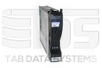 Emc V3-VS15-300 300GB 15K 3.5" 6GBPS Sas Hdd For VNX5100 VNX5300. Fixed Price $40.00.