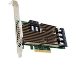 Quantum 12GBPS Sas Host Bus Adapter DNADS-UHBN-012A X8 Pcie. Fixed Price $599.00.