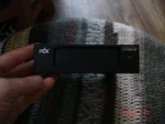 Rdx Quickstor Imation Docking Station /internal Drive 5.25 Bay ,usb Interface. Fixed Price $28.69.