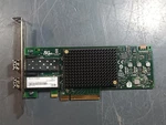 Lenovo Emulex LPE31002 16GB Fc Hba Dual Port Pcie SR550 Server Adapter. Fixed Price $157.50.